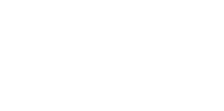 AalborgWhite